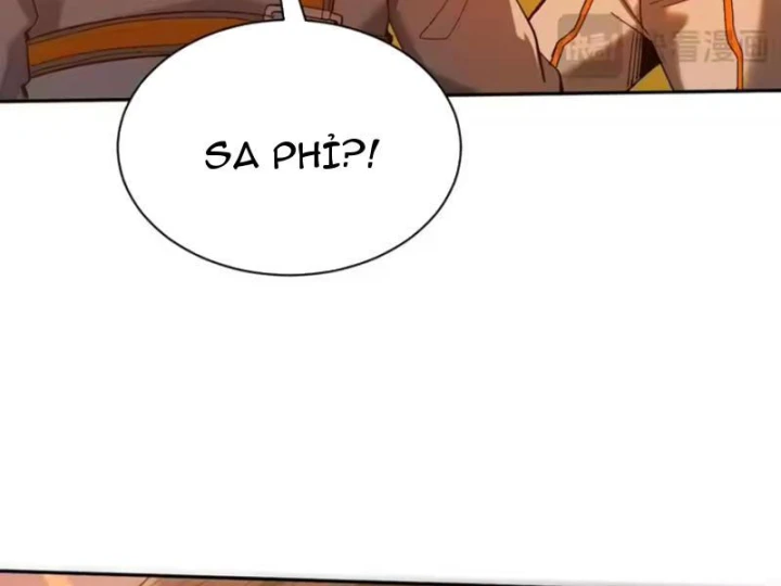 Hạch Đạo Đao Pháp, Ta Một Đao Trấn Thiên Hạ Chapter 31 - 107