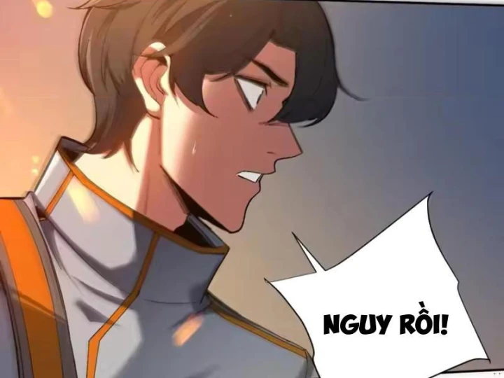 Hạch Đạo Đao Pháp, Ta Một Đao Trấn Thiên Hạ Chapter 31 - 108