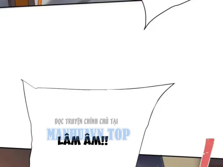 Hạch Đạo Đao Pháp, Ta Một Đao Trấn Thiên Hạ Chapter 31 - 109