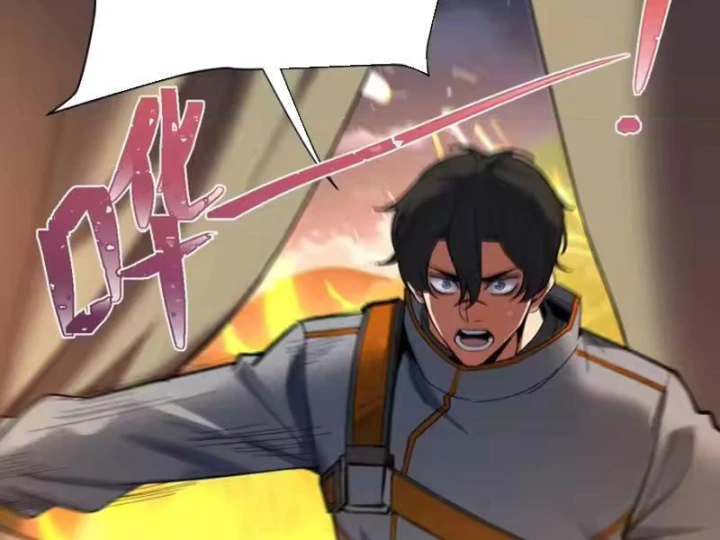 Hạch Đạo Đao Pháp, Ta Một Đao Trấn Thiên Hạ Chapter 31 - 110