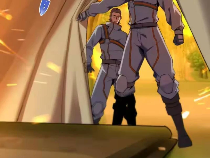 Hạch Đạo Đao Pháp, Ta Một Đao Trấn Thiên Hạ Chapter 31 - 113