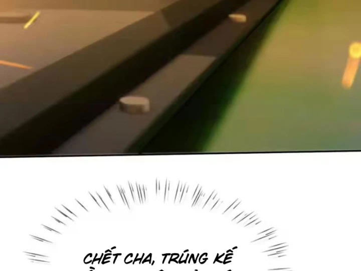 Hạch Đạo Đao Pháp, Ta Một Đao Trấn Thiên Hạ Chapter 31 - 114