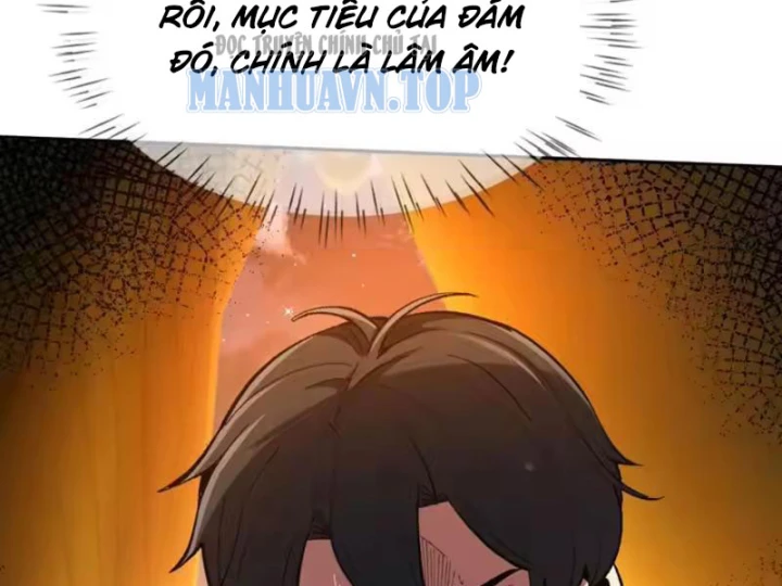 Hạch Đạo Đao Pháp, Ta Một Đao Trấn Thiên Hạ Chapter 31 - 115