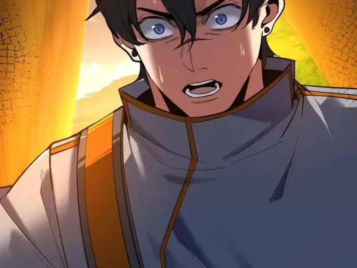 Hạch Đạo Đao Pháp, Ta Một Đao Trấn Thiên Hạ Chapter 31 - 116