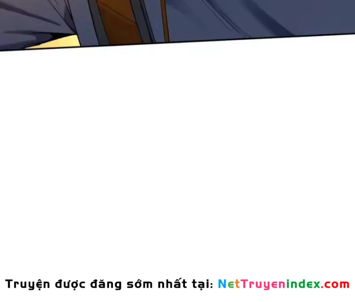 Hạch Đạo Đao Pháp, Ta Một Đao Trấn Thiên Hạ Chapter 31 - 117