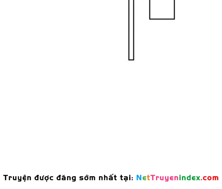 Hạch Đạo Đao Pháp, Ta Một Đao Trấn Thiên Hạ Chapter 31 - 119