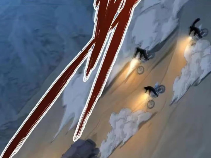 Hạch Đạo Đao Pháp, Ta Một Đao Trấn Thiên Hạ Chapter 31 - 121