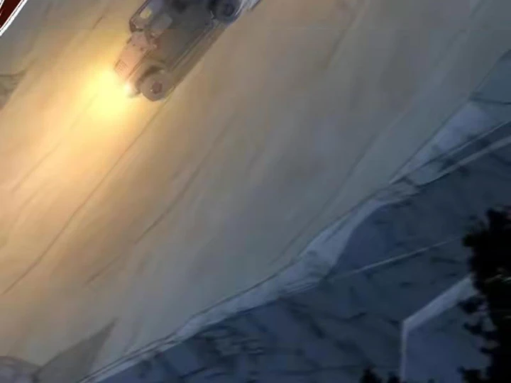 Hạch Đạo Đao Pháp, Ta Một Đao Trấn Thiên Hạ Chapter 31 - 122