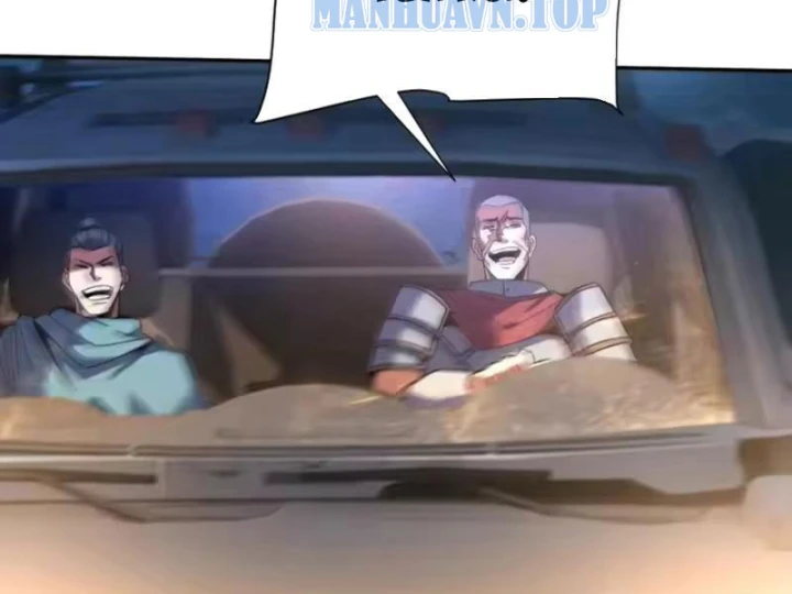 Hạch Đạo Đao Pháp, Ta Một Đao Trấn Thiên Hạ Chapter 31 - 124