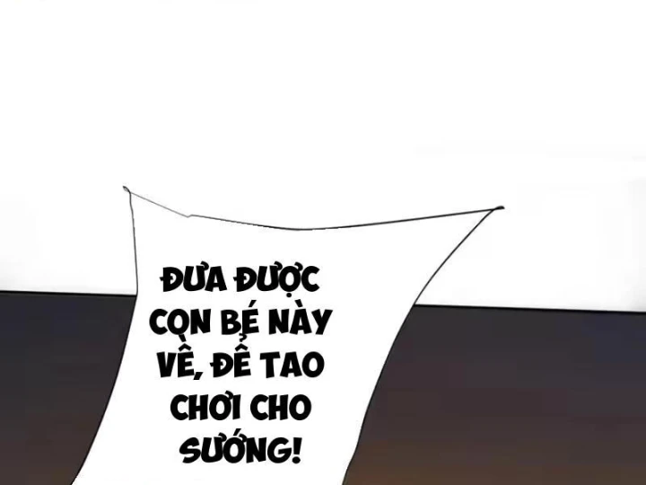 Hạch Đạo Đao Pháp, Ta Một Đao Trấn Thiên Hạ Chapter 31 - 126