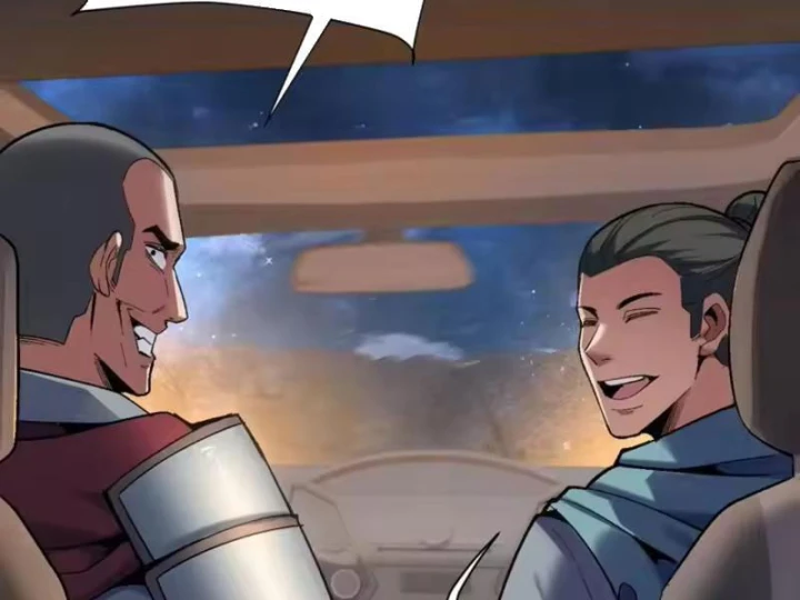 Hạch Đạo Đao Pháp, Ta Một Đao Trấn Thiên Hạ Chapter 31 - 127