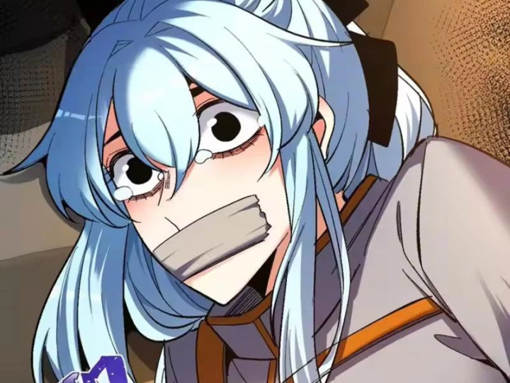 Hạch Đạo Đao Pháp, Ta Một Đao Trấn Thiên Hạ Chapter 31 - 130