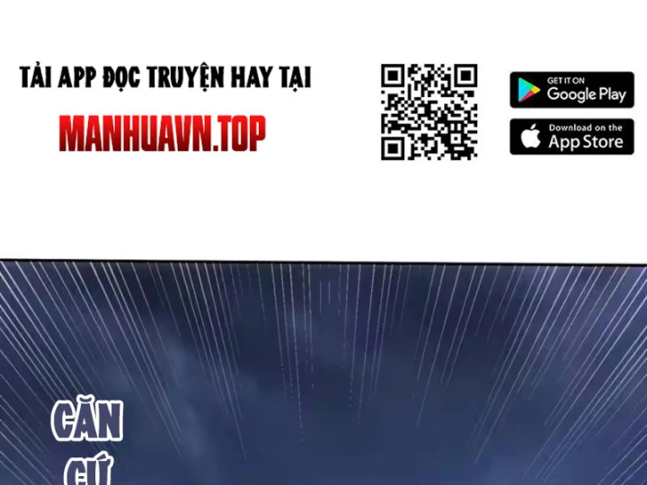 Hạch Đạo Đao Pháp, Ta Một Đao Trấn Thiên Hạ Chapter 31 - 133