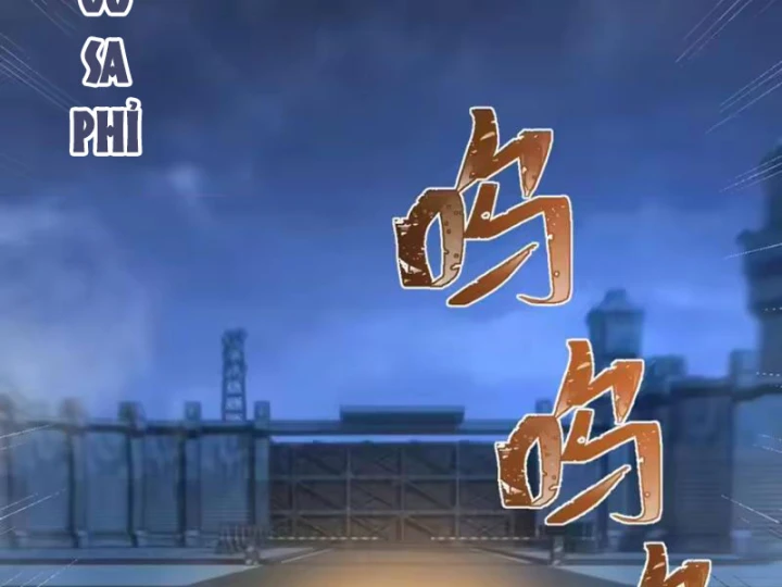 Hạch Đạo Đao Pháp, Ta Một Đao Trấn Thiên Hạ Chapter 31 - 134