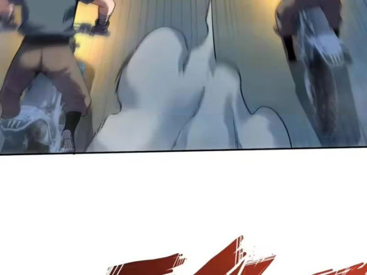 Hạch Đạo Đao Pháp, Ta Một Đao Trấn Thiên Hạ Chapter 31 - 136