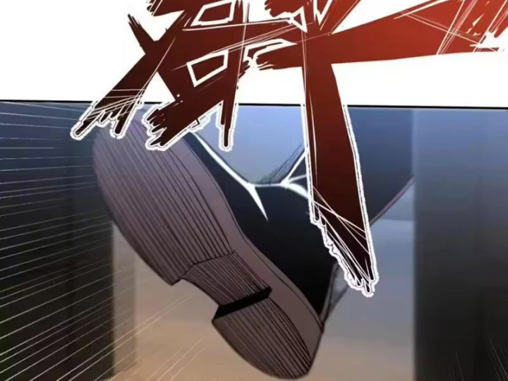 Hạch Đạo Đao Pháp, Ta Một Đao Trấn Thiên Hạ Chapter 31 - 137