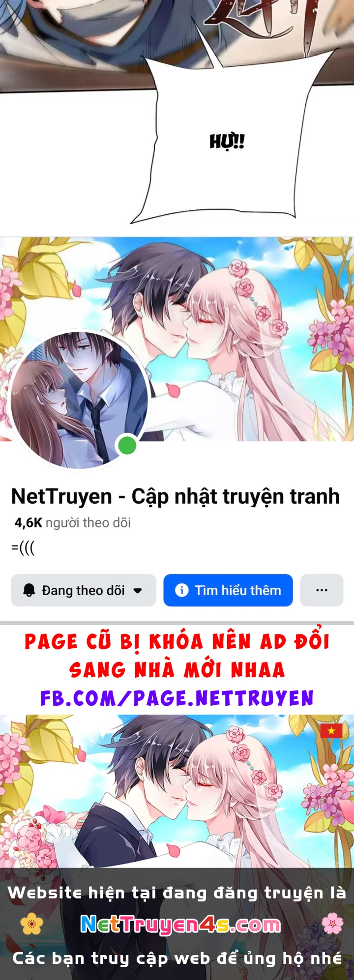 Hạch Đạo Đao Pháp, Ta Một Đao Trấn Thiên Hạ Chapter 31 - 141