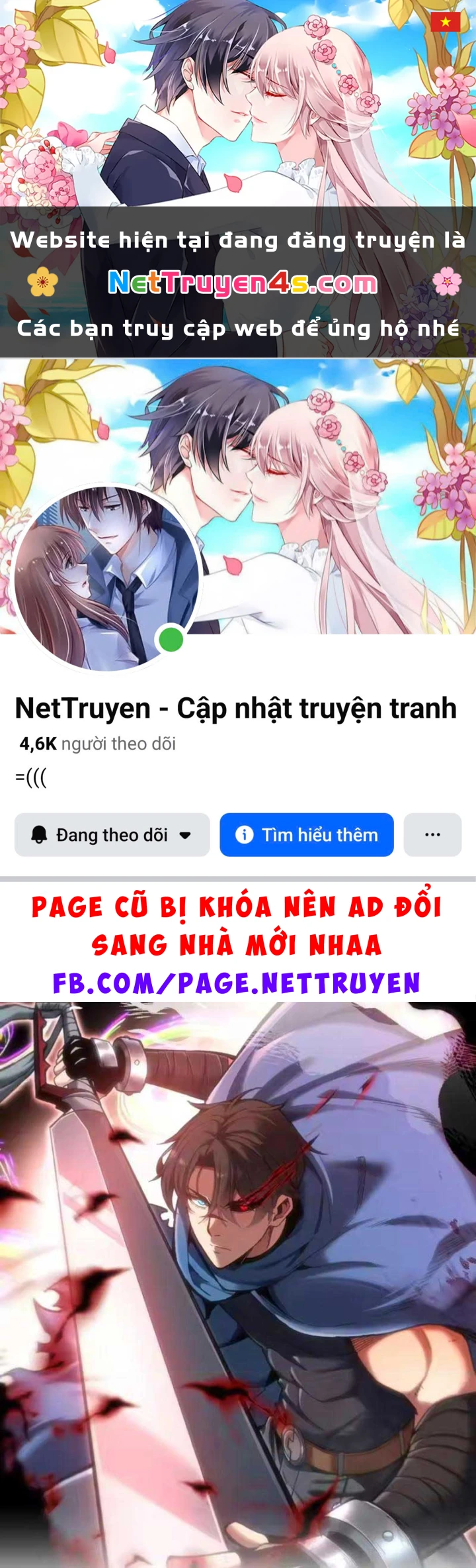 Hạch Đạo Đao Pháp, Ta Một Đao Trấn Thiên Hạ Chapter 32 - 1