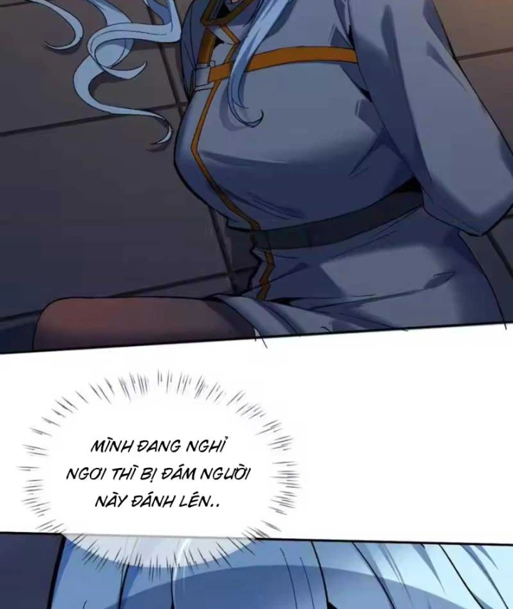 Hạch Đạo Đao Pháp, Ta Một Đao Trấn Thiên Hạ Chapter 32 - 4