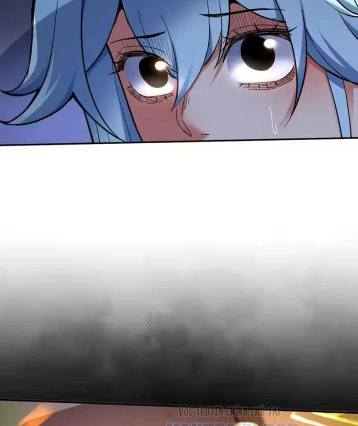 Hạch Đạo Đao Pháp, Ta Một Đao Trấn Thiên Hạ Chapter 32 - 5