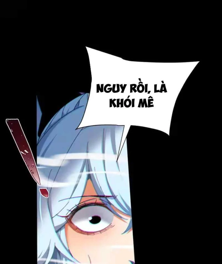 Hạch Đạo Đao Pháp, Ta Một Đao Trấn Thiên Hạ Chapter 32 - 7