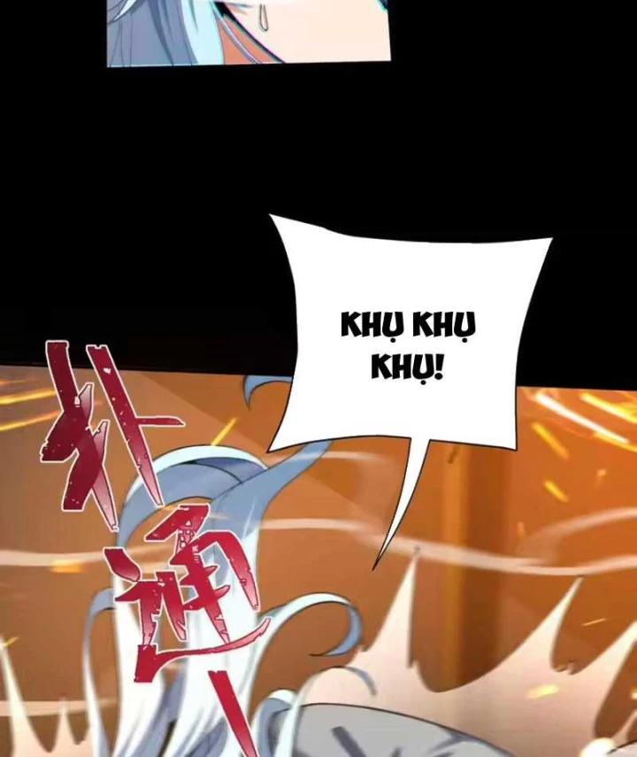 Hạch Đạo Đao Pháp, Ta Một Đao Trấn Thiên Hạ Chapter 32 - 8