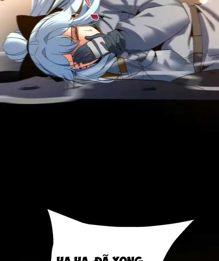 Hạch Đạo Đao Pháp, Ta Một Đao Trấn Thiên Hạ Chapter 32 - 9