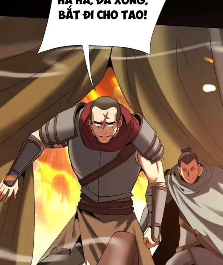 Hạch Đạo Đao Pháp, Ta Một Đao Trấn Thiên Hạ Chapter 32 - 10