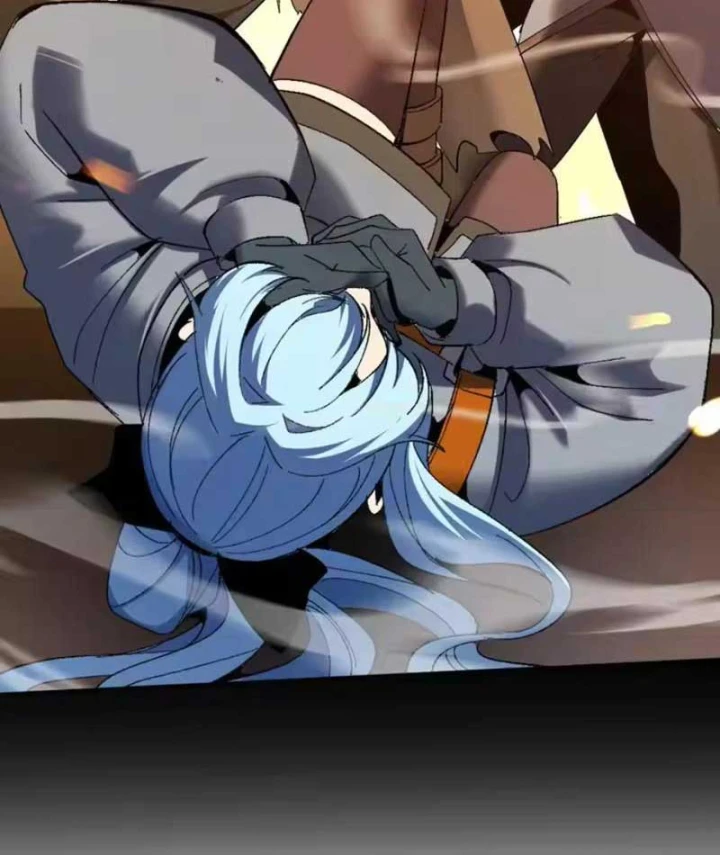 Hạch Đạo Đao Pháp, Ta Một Đao Trấn Thiên Hạ Chapter 32 - 11