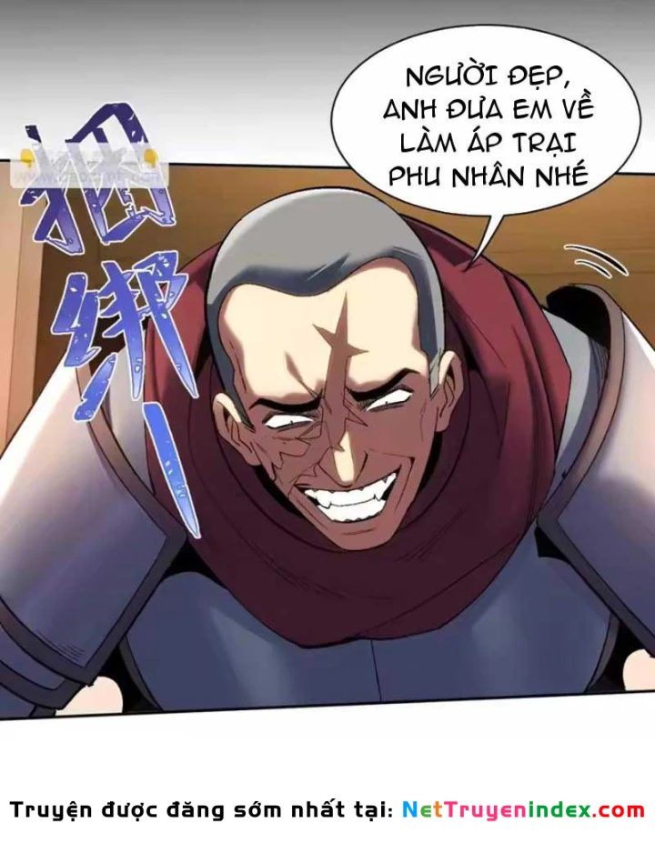 Hạch Đạo Đao Pháp, Ta Một Đao Trấn Thiên Hạ Chapter 32 - 12