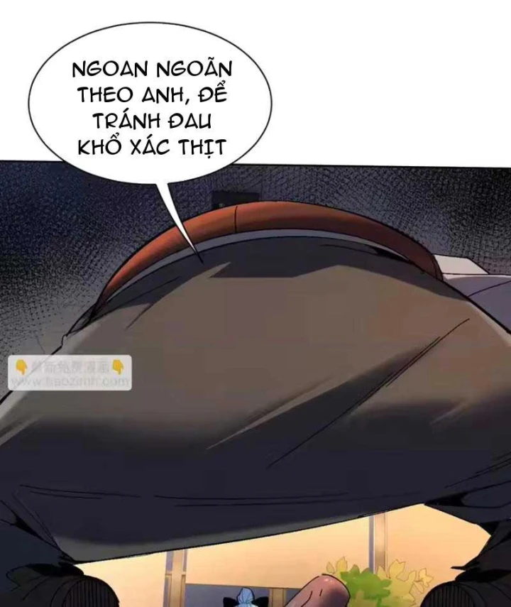 Hạch Đạo Đao Pháp, Ta Một Đao Trấn Thiên Hạ Chapter 32 - 13