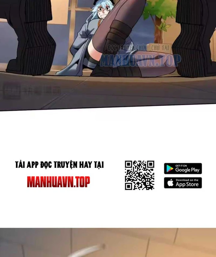 Hạch Đạo Đao Pháp, Ta Một Đao Trấn Thiên Hạ Chapter 32 - 14