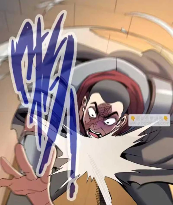 Hạch Đạo Đao Pháp, Ta Một Đao Trấn Thiên Hạ Chapter 32 - 15