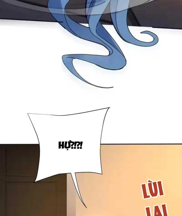 Hạch Đạo Đao Pháp, Ta Một Đao Trấn Thiên Hạ Chapter 32 - 17