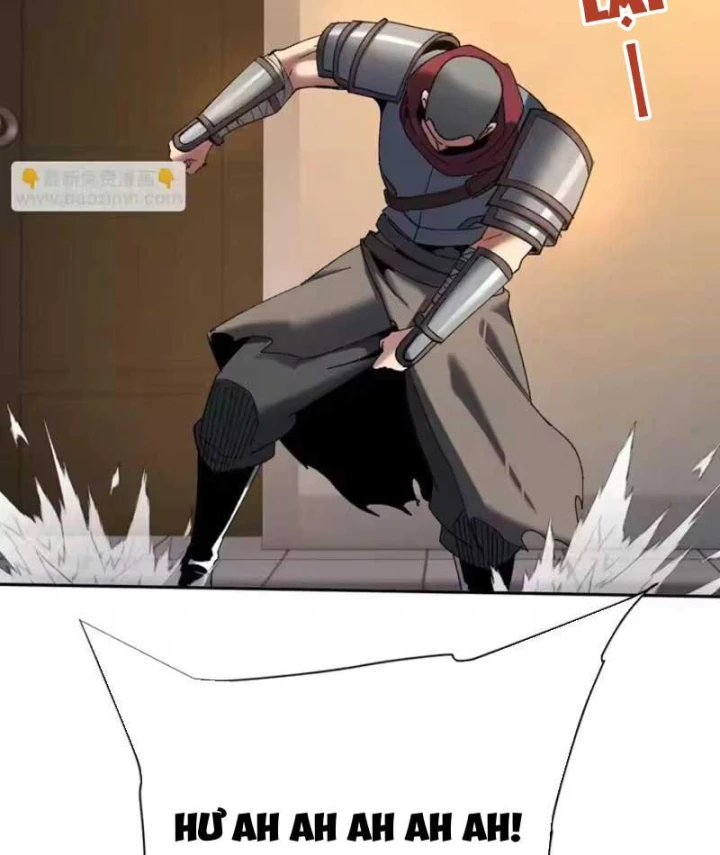 Hạch Đạo Đao Pháp, Ta Một Đao Trấn Thiên Hạ Chapter 32 - 18