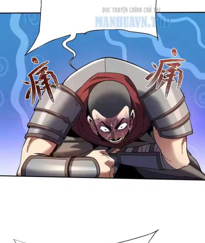 Hạch Đạo Đao Pháp, Ta Một Đao Trấn Thiên Hạ Chapter 32 - 19