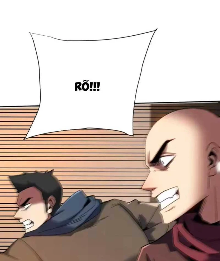 Hạch Đạo Đao Pháp, Ta Một Đao Trấn Thiên Hạ Chapter 32 - 23