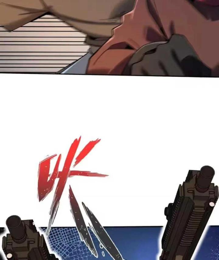 Hạch Đạo Đao Pháp, Ta Một Đao Trấn Thiên Hạ Chapter 32 - 24