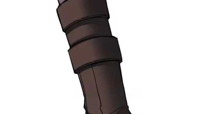 Hạch Đạo Đao Pháp, Ta Một Đao Trấn Thiên Hạ Chapter 32 - 27