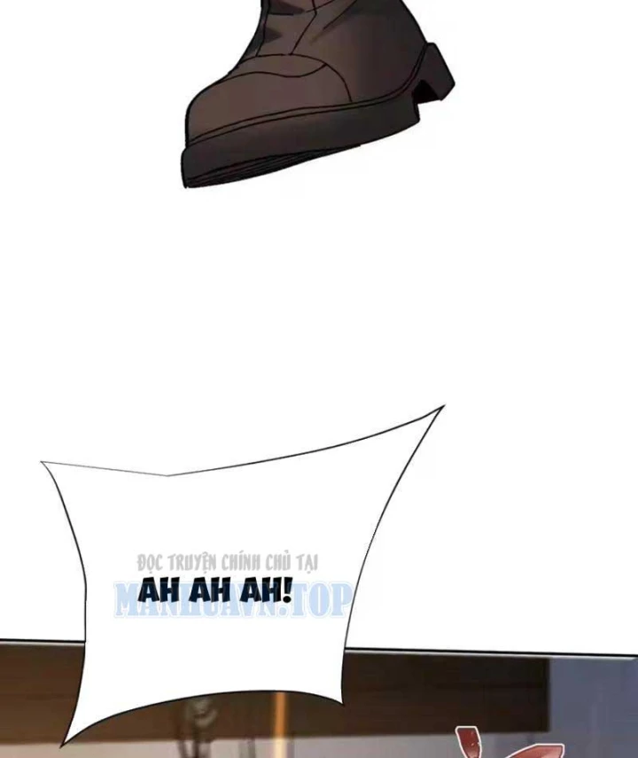 Hạch Đạo Đao Pháp, Ta Một Đao Trấn Thiên Hạ Chapter 32 - 28