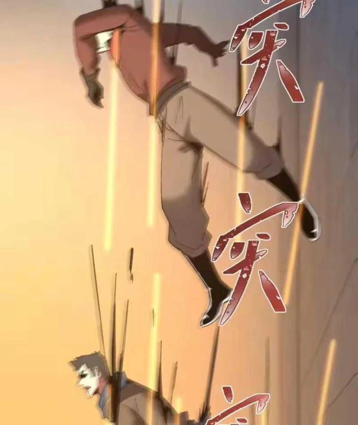 Hạch Đạo Đao Pháp, Ta Một Đao Trấn Thiên Hạ Chapter 32 - 29