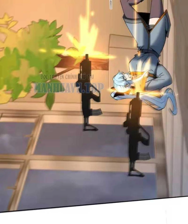 Hạch Đạo Đao Pháp, Ta Một Đao Trấn Thiên Hạ Chapter 32 - 31