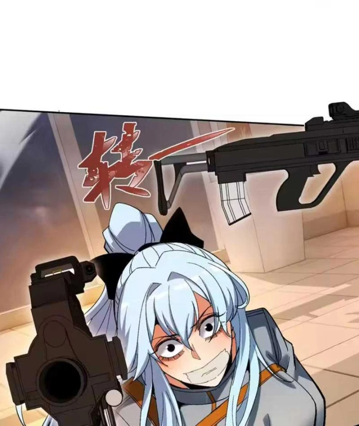 Hạch Đạo Đao Pháp, Ta Một Đao Trấn Thiên Hạ Chapter 32 - 32