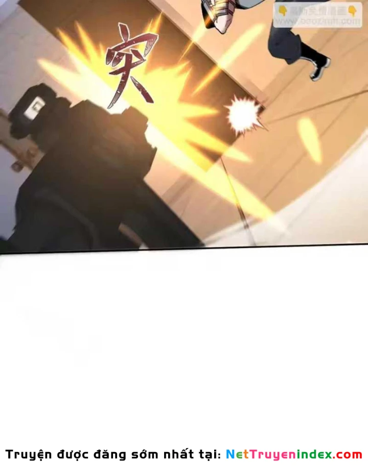 Hạch Đạo Đao Pháp, Ta Một Đao Trấn Thiên Hạ Chapter 32 - 34