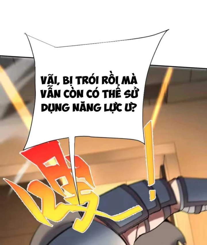 Hạch Đạo Đao Pháp, Ta Một Đao Trấn Thiên Hạ Chapter 32 - 35