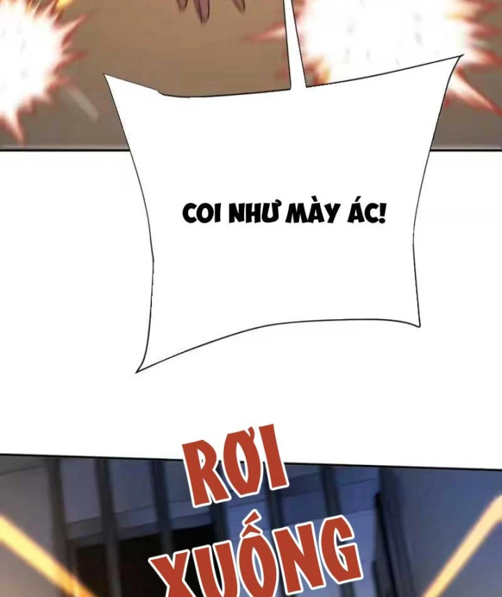 Hạch Đạo Đao Pháp, Ta Một Đao Trấn Thiên Hạ Chapter 32 - 37