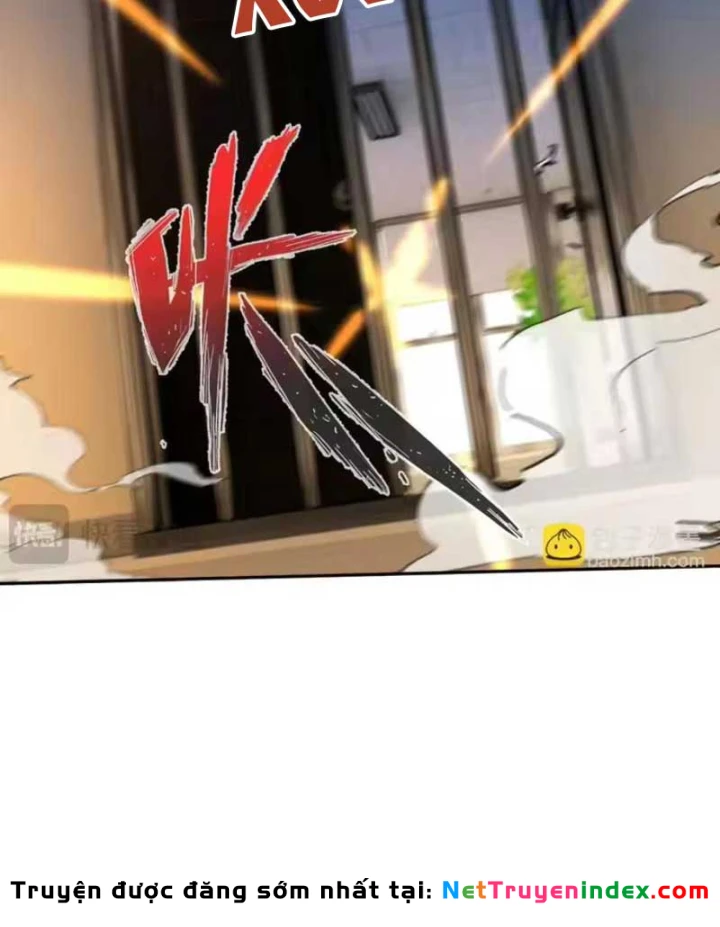 Hạch Đạo Đao Pháp, Ta Một Đao Trấn Thiên Hạ Chapter 32 - 38