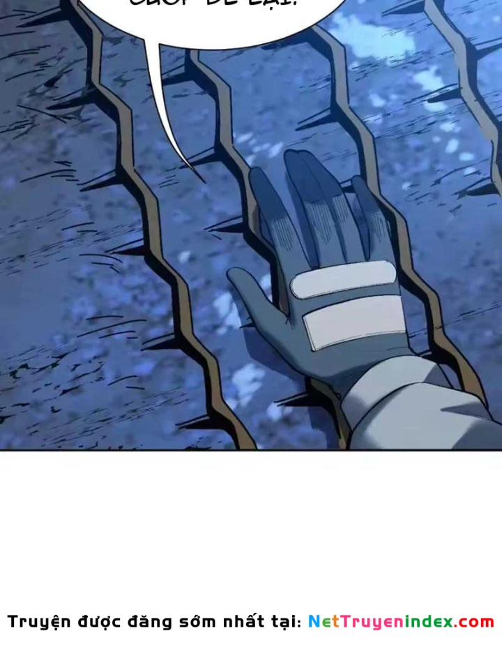 Hạch Đạo Đao Pháp, Ta Một Đao Trấn Thiên Hạ Chapter 32 - 40