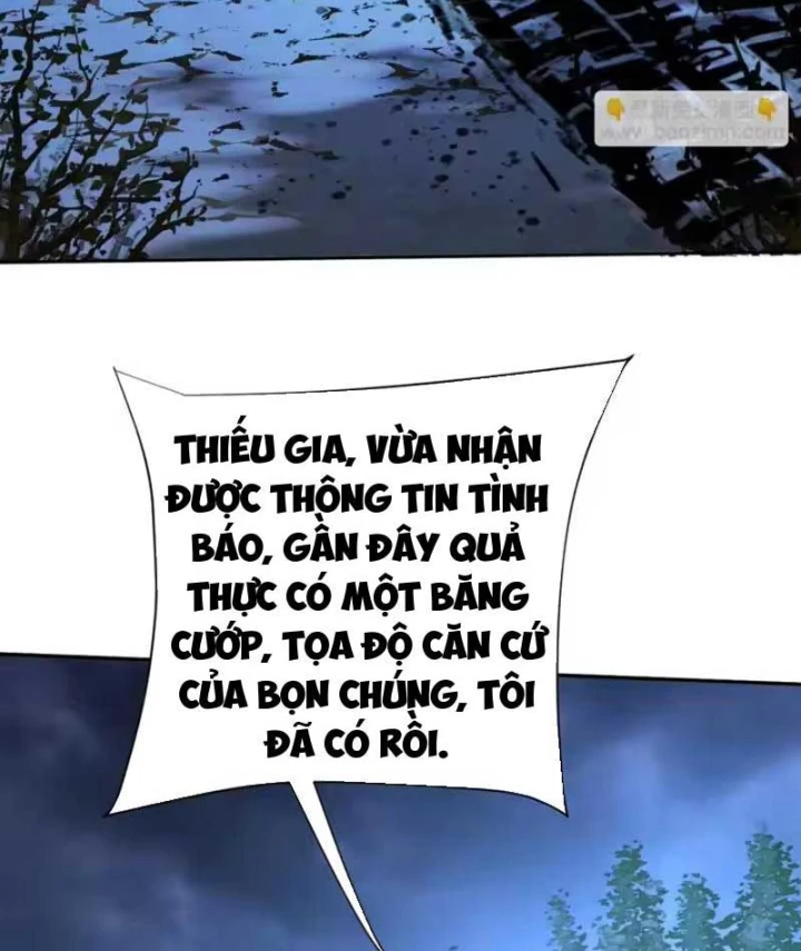 Hạch Đạo Đao Pháp, Ta Một Đao Trấn Thiên Hạ Chapter 32 - 43