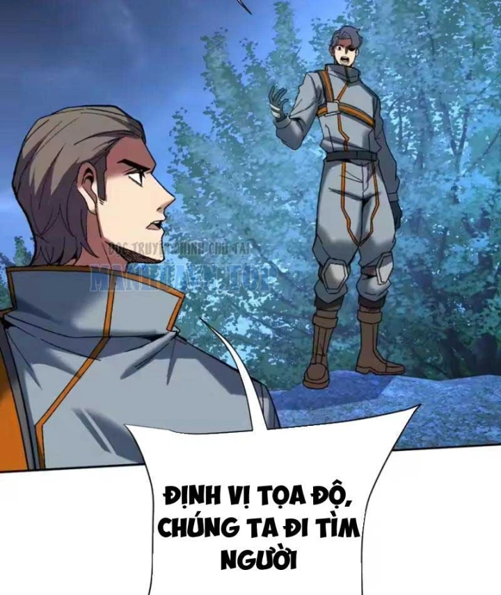 Hạch Đạo Đao Pháp, Ta Một Đao Trấn Thiên Hạ Chapter 32 - 44